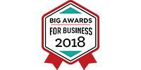 2018 Business Awards