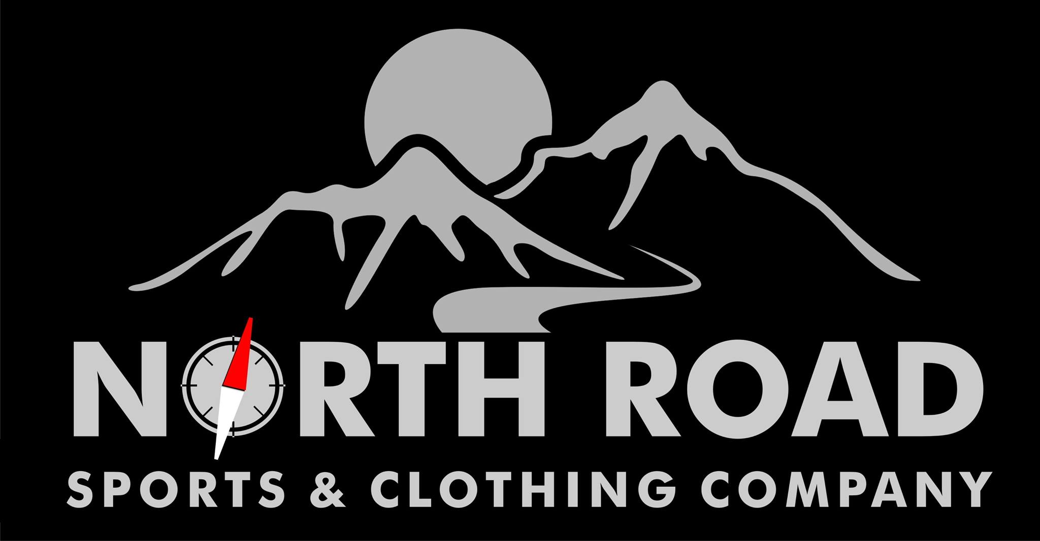 North Road Sports