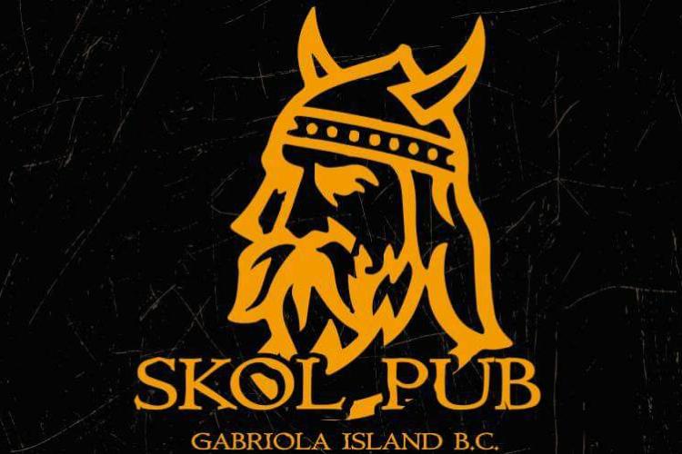 The Skol Pub