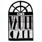 The Vault Cafe