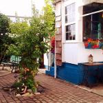 Nanaimo International Hostel - Photo